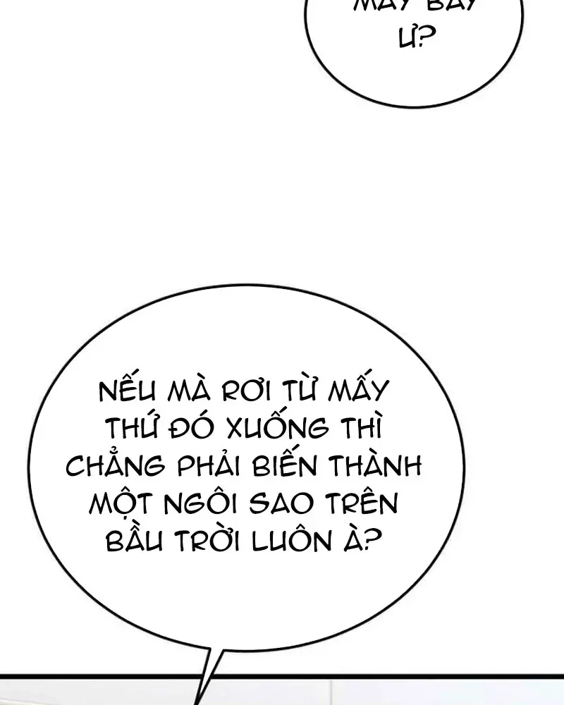 cam-nang-leo-rank-cua-dai-tuong-hoa-ky-161