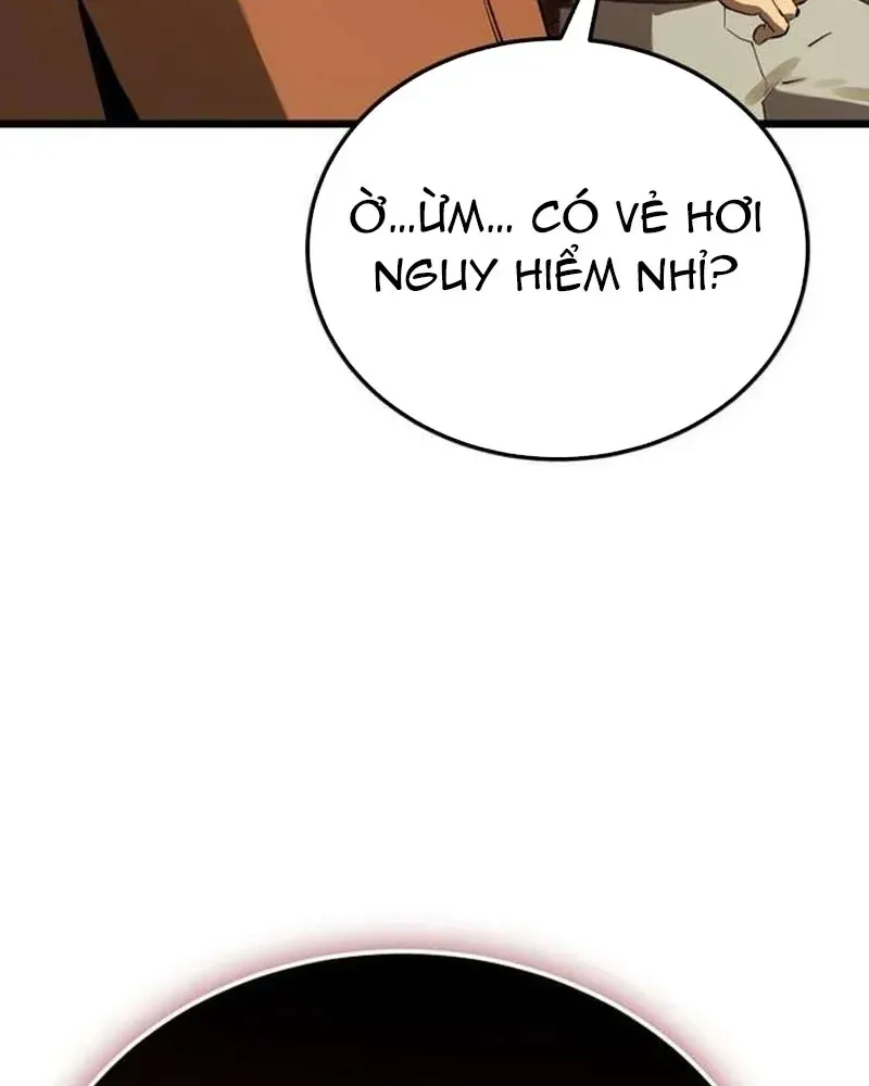 cam-nang-leo-rank-cua-dai-tuong-hoa-ky-163