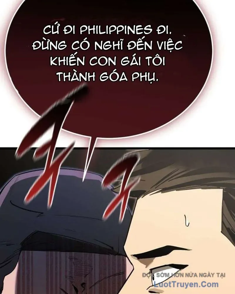 cam-nang-leo-rank-cua-dai-tuong-hoa-ky-164