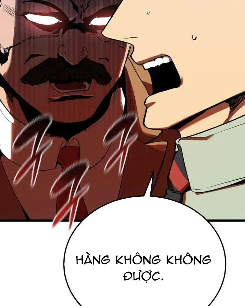 cam-nang-leo-rank-cua-dai-tuong-hoa-ky-165
