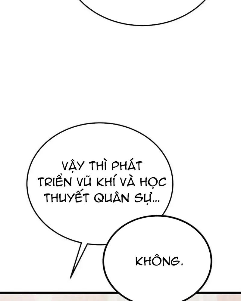 cam-nang-leo-rank-cua-dai-tuong-hoa-ky-166