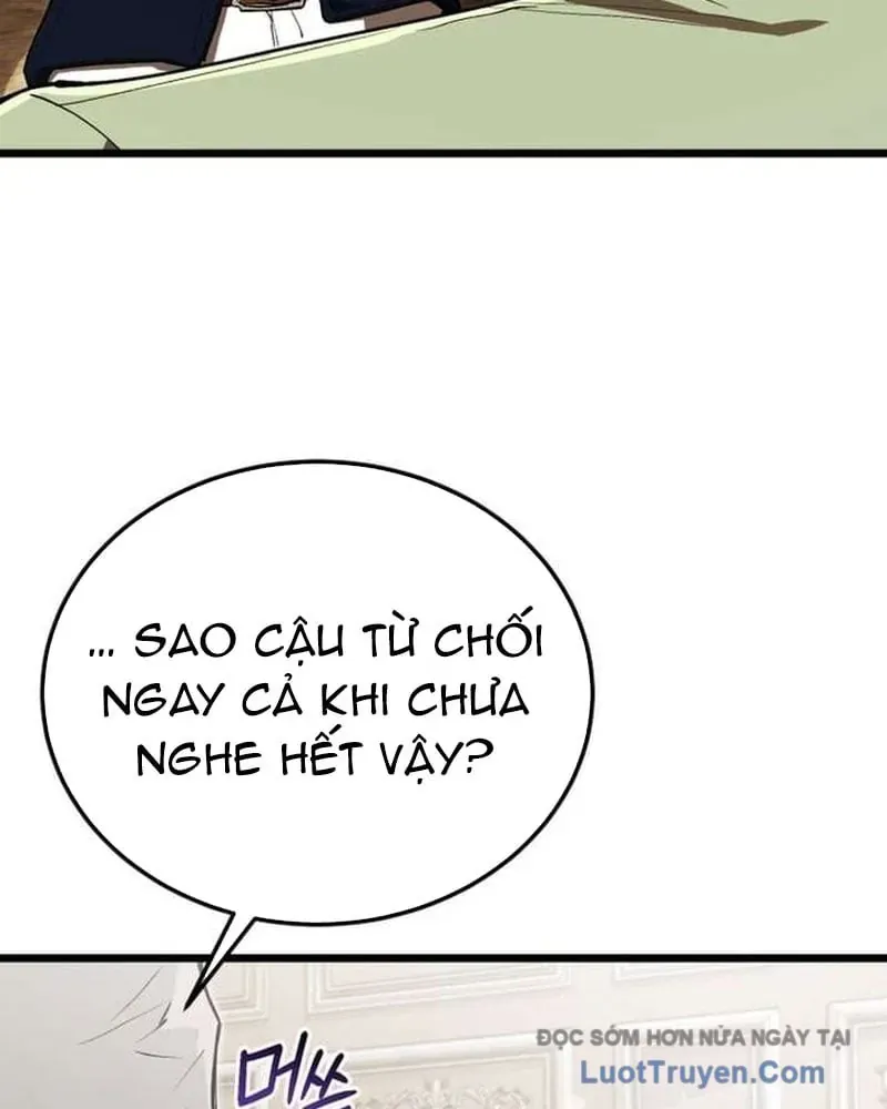 cam-nang-leo-rank-cua-dai-tuong-hoa-ky-168