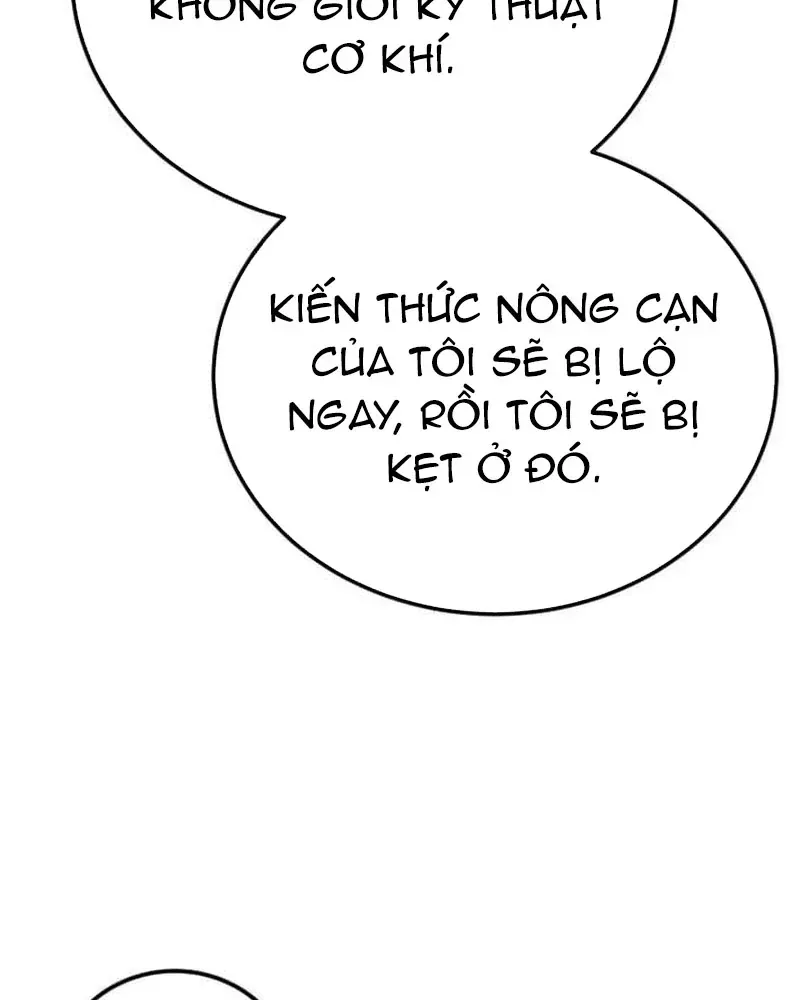 cam-nang-leo-rank-cua-dai-tuong-hoa-ky-170