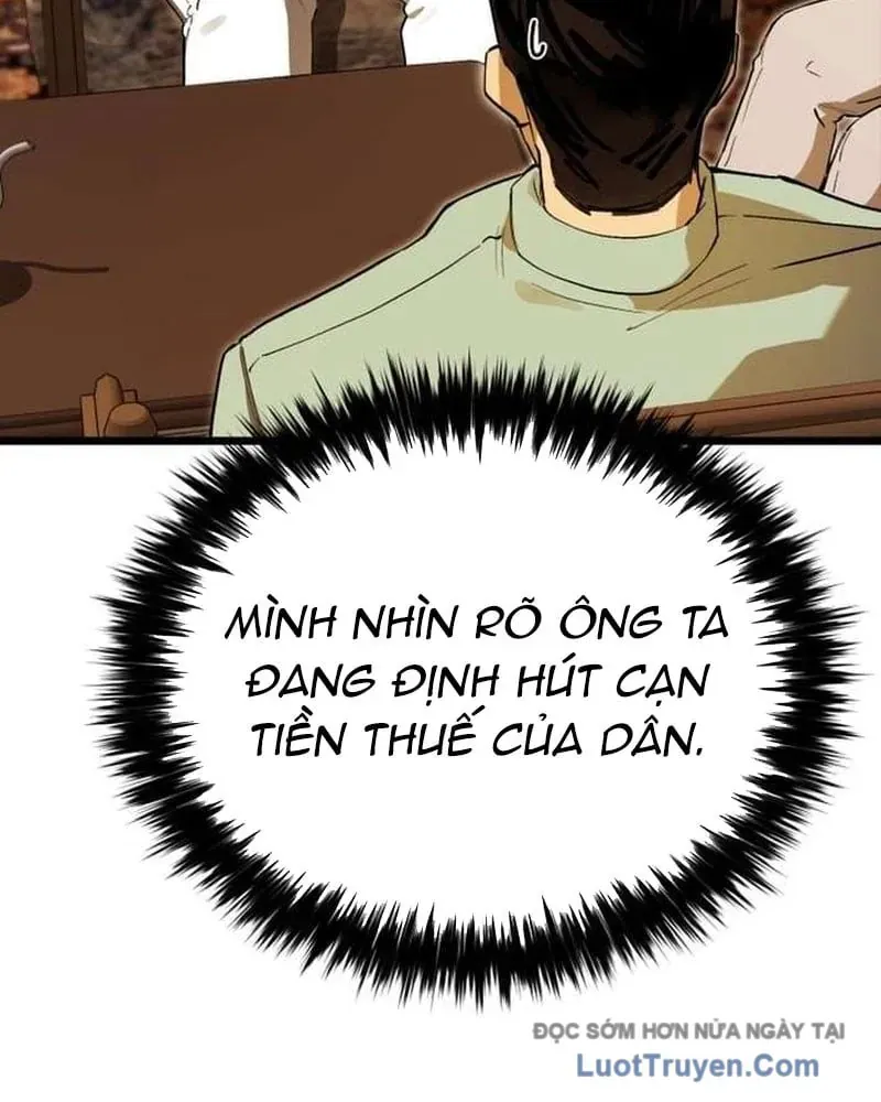 cam-nang-leo-rank-cua-dai-tuong-hoa-ky-172