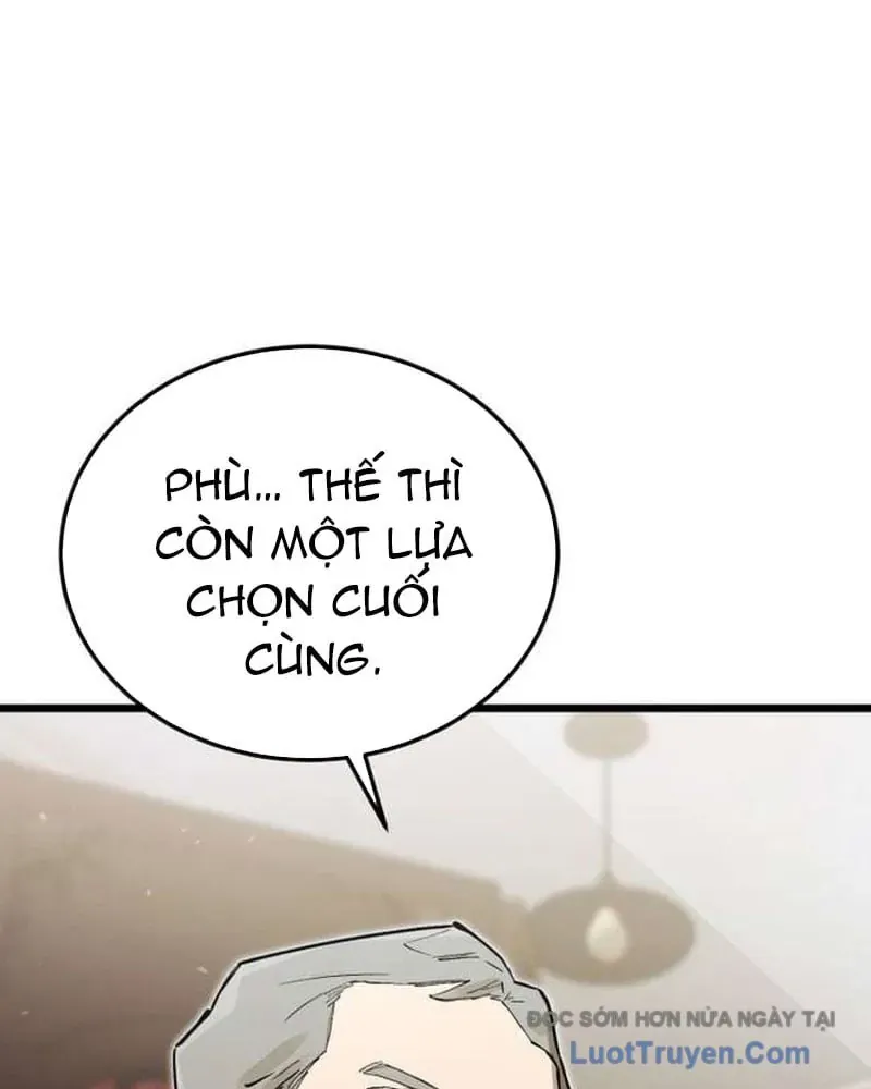 cam-nang-leo-rank-cua-dai-tuong-hoa-ky-173