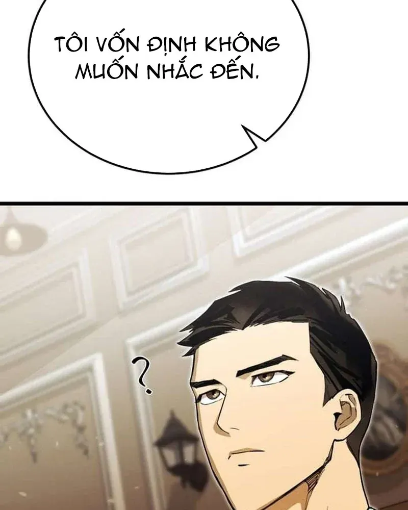 cam-nang-leo-rank-cua-dai-tuong-hoa-ky-175