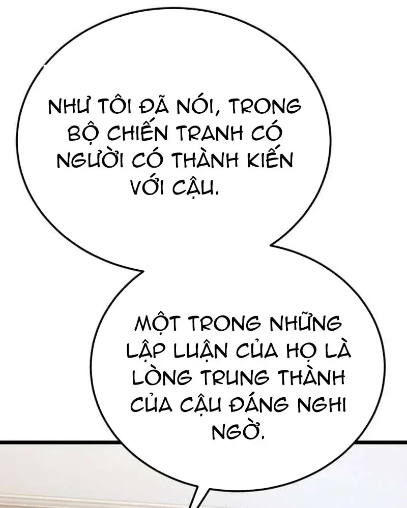 cam-nang-leo-rank-cua-dai-tuong-hoa-ky-177