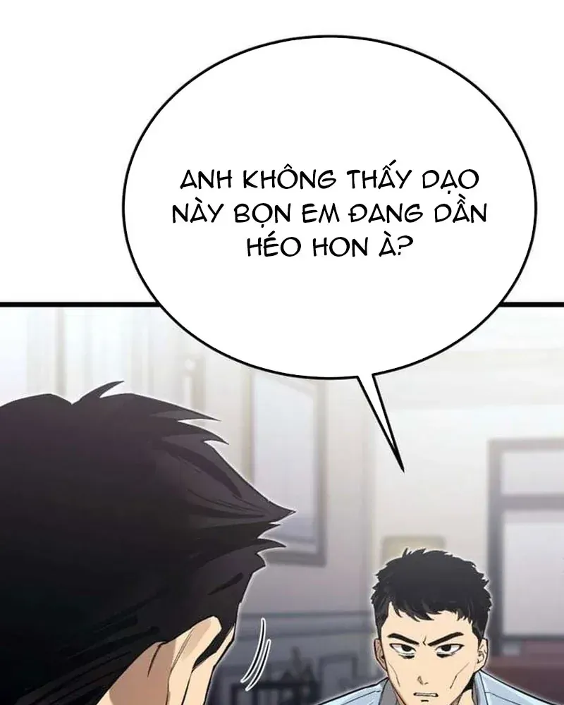 cam-nang-leo-rank-cua-dai-tuong-hoa-ky-18