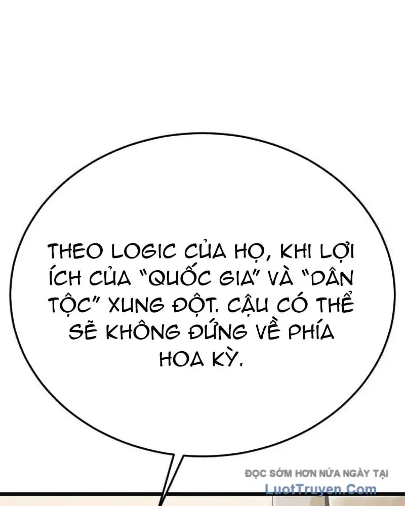 cam-nang-leo-rank-cua-dai-tuong-hoa-ky-181
