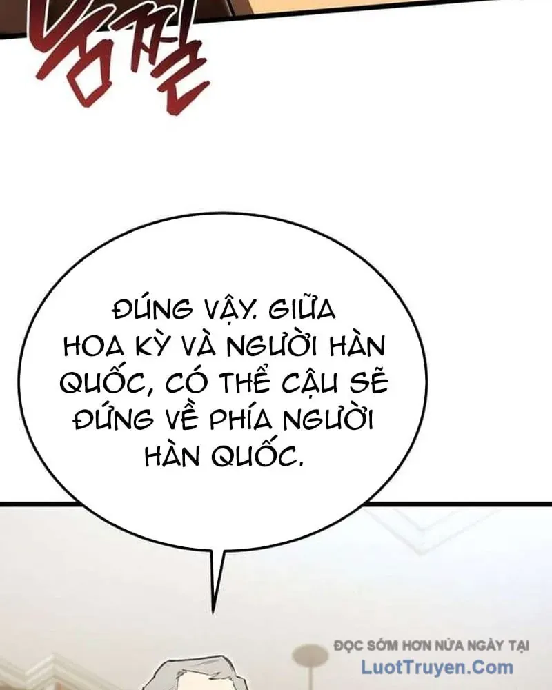 cam-nang-leo-rank-cua-dai-tuong-hoa-ky-184