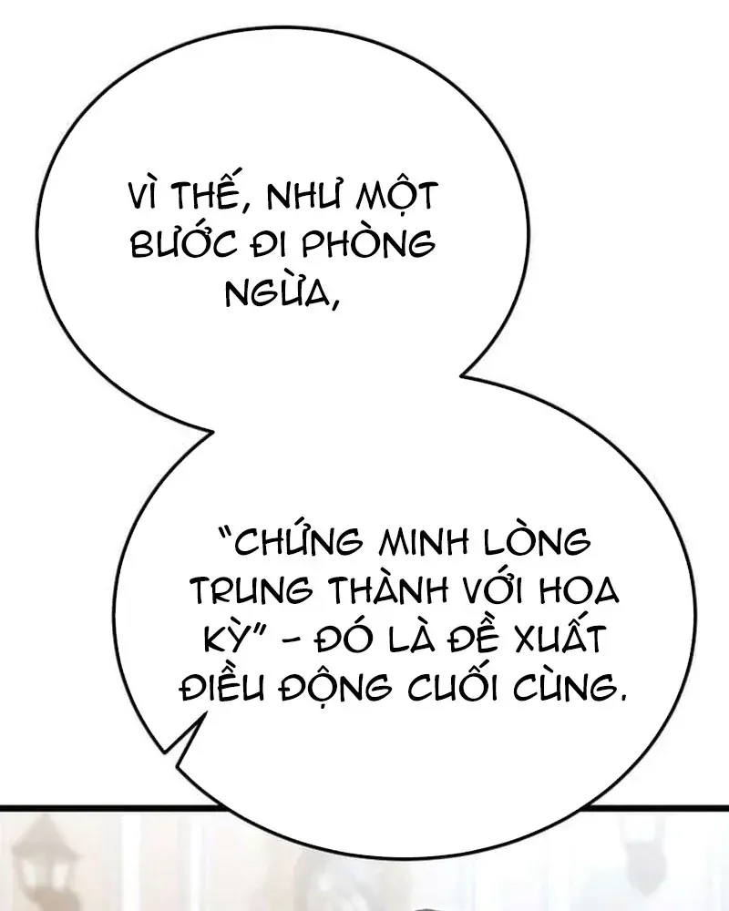 cam-nang-leo-rank-cua-dai-tuong-hoa-ky-186
