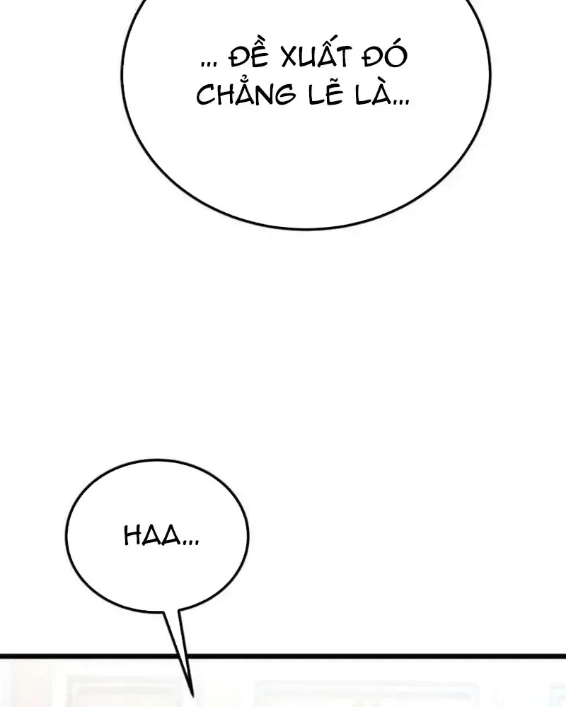 cam-nang-leo-rank-cua-dai-tuong-hoa-ky-188