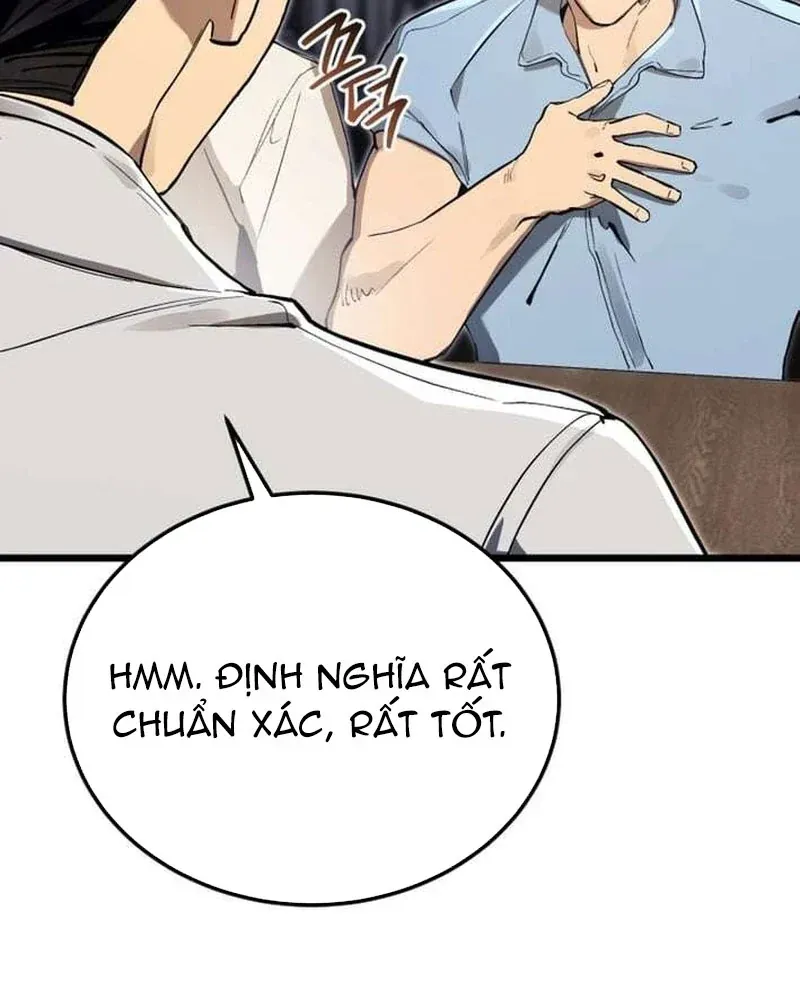 cam-nang-leo-rank-cua-dai-tuong-hoa-ky-19
