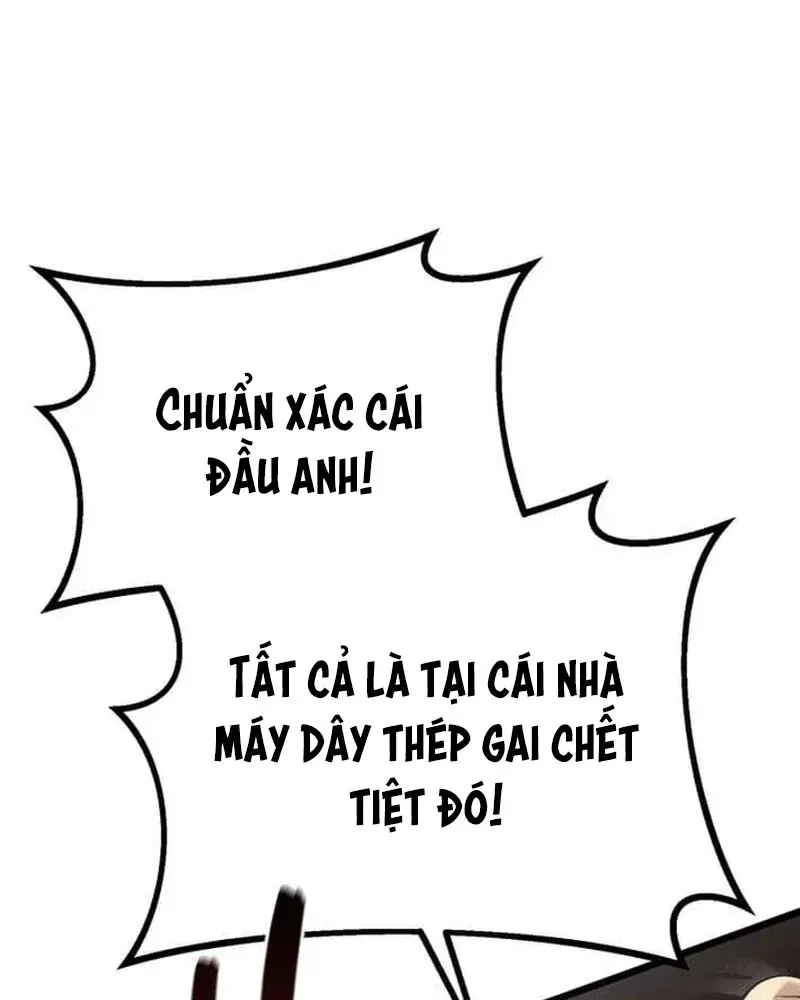 cam-nang-leo-rank-cua-dai-tuong-hoa-ky-20