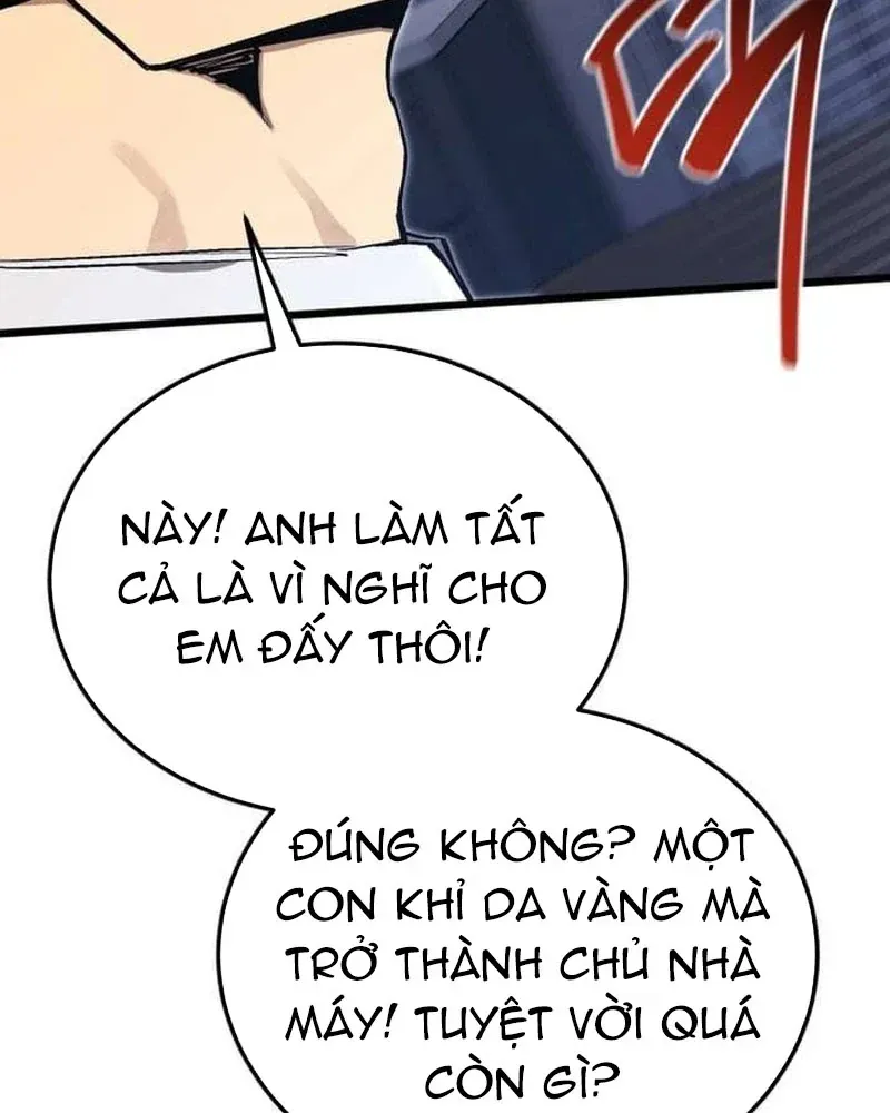 cam-nang-leo-rank-cua-dai-tuong-hoa-ky-22