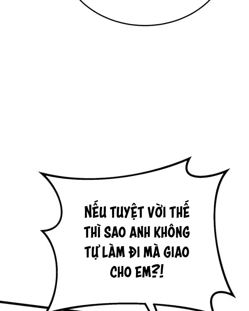 cam-nang-leo-rank-cua-dai-tuong-hoa-ky-23
