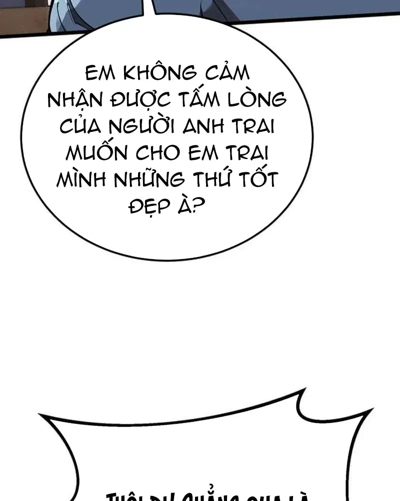 cam-nang-leo-rank-cua-dai-tuong-hoa-ky-25