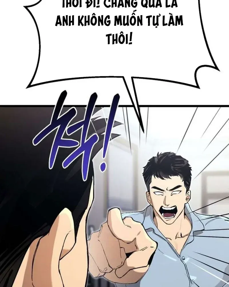 cam-nang-leo-rank-cua-dai-tuong-hoa-ky-26