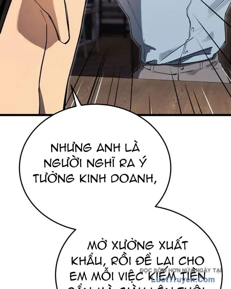 cam-nang-leo-rank-cua-dai-tuong-hoa-ky-27