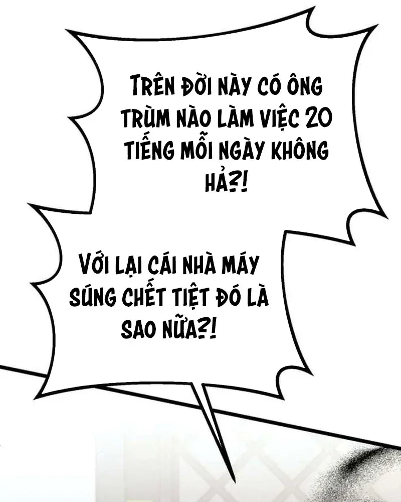 cam-nang-leo-rank-cua-dai-tuong-hoa-ky-29