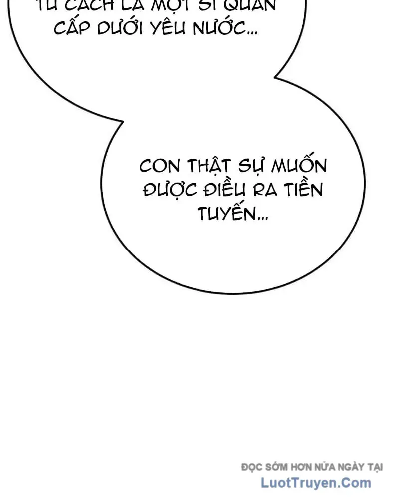 cam-nang-leo-rank-cua-dai-tuong-hoa-ky-3