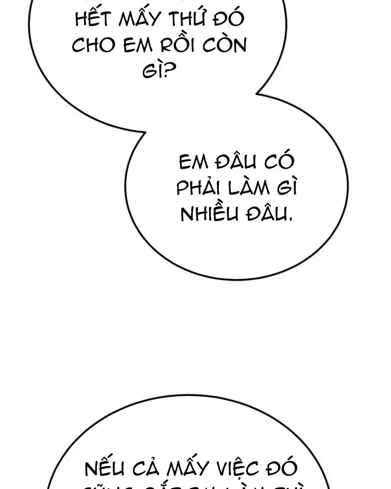 cam-nang-leo-rank-cua-dai-tuong-hoa-ky-31