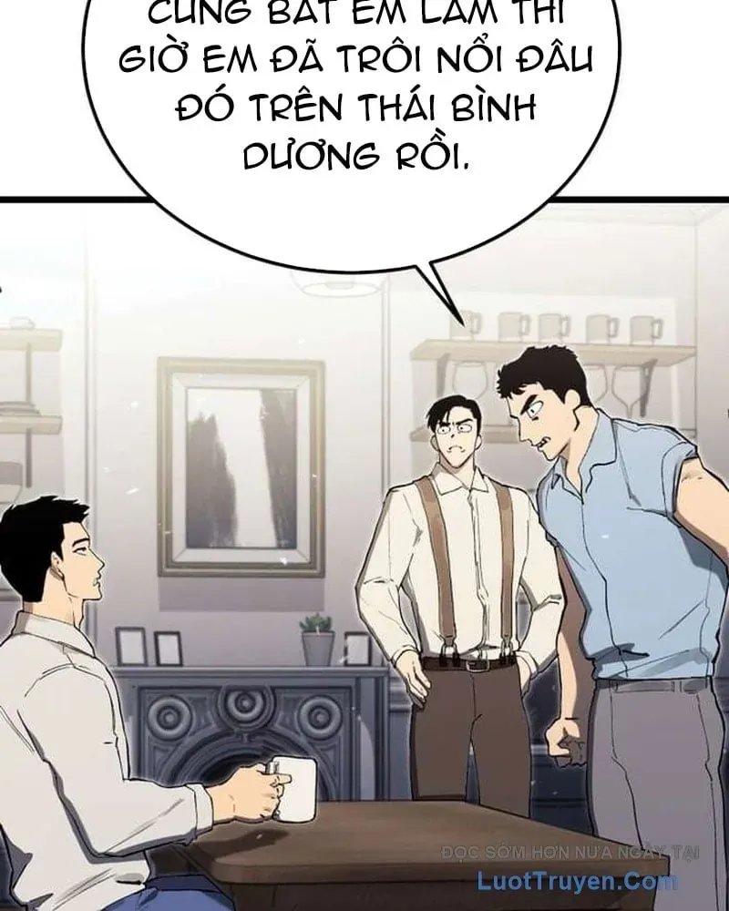 cam-nang-leo-rank-cua-dai-tuong-hoa-ky-32