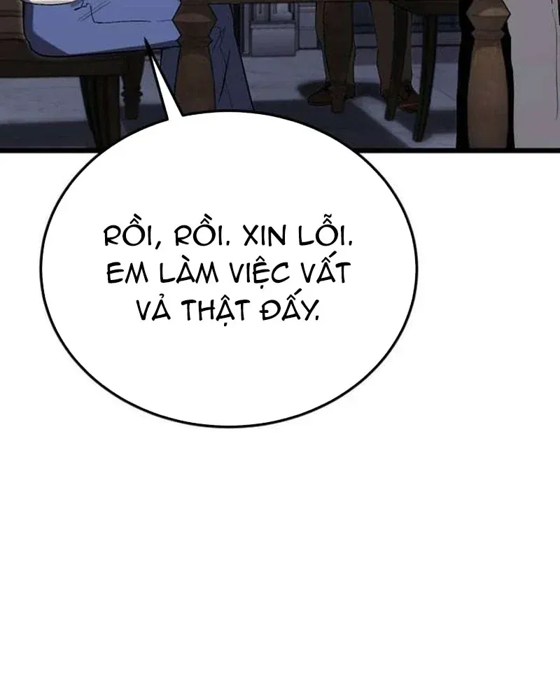 cam-nang-leo-rank-cua-dai-tuong-hoa-ky-33