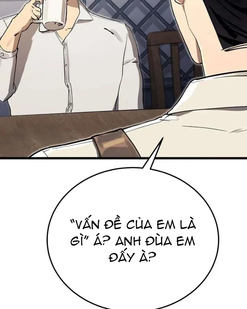 cam-nang-leo-rank-cua-dai-tuong-hoa-ky-35