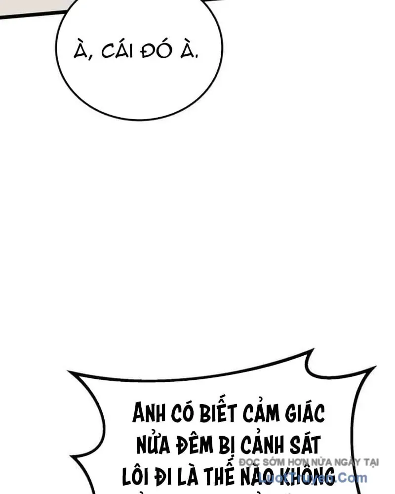 cam-nang-leo-rank-cua-dai-tuong-hoa-ky-38