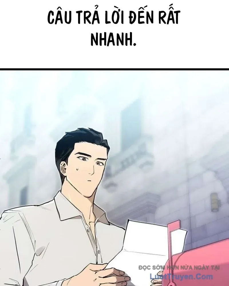 cam-nang-leo-rank-cua-dai-tuong-hoa-ky-4