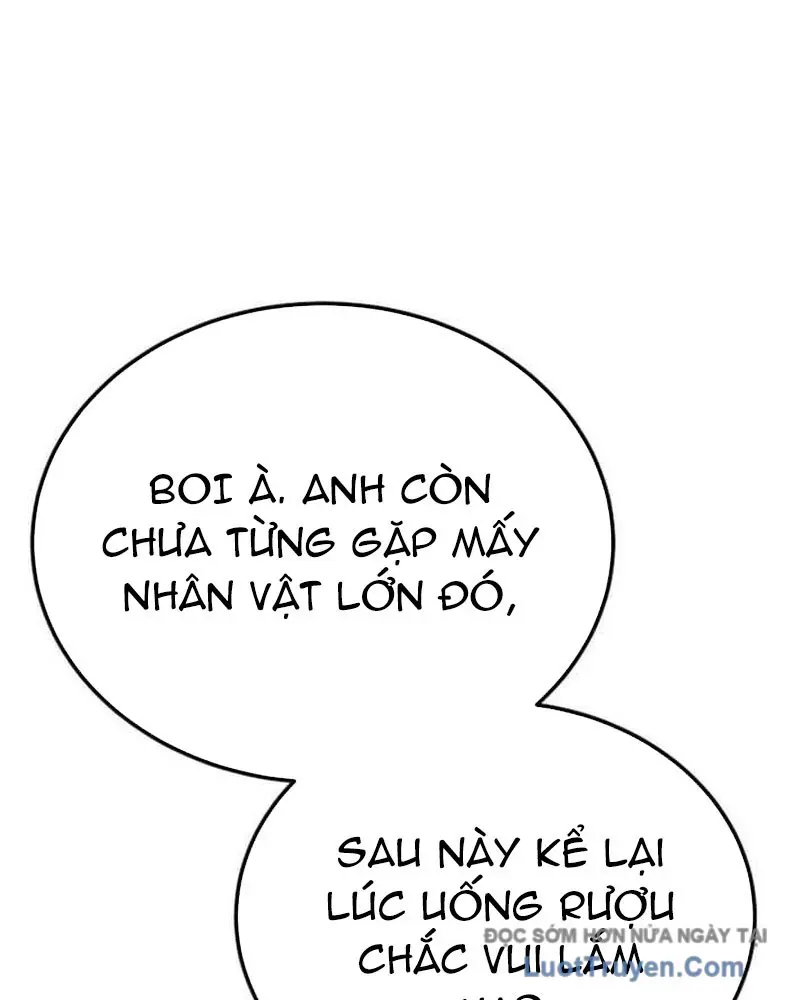 cam-nang-leo-rank-cua-dai-tuong-hoa-ky-43