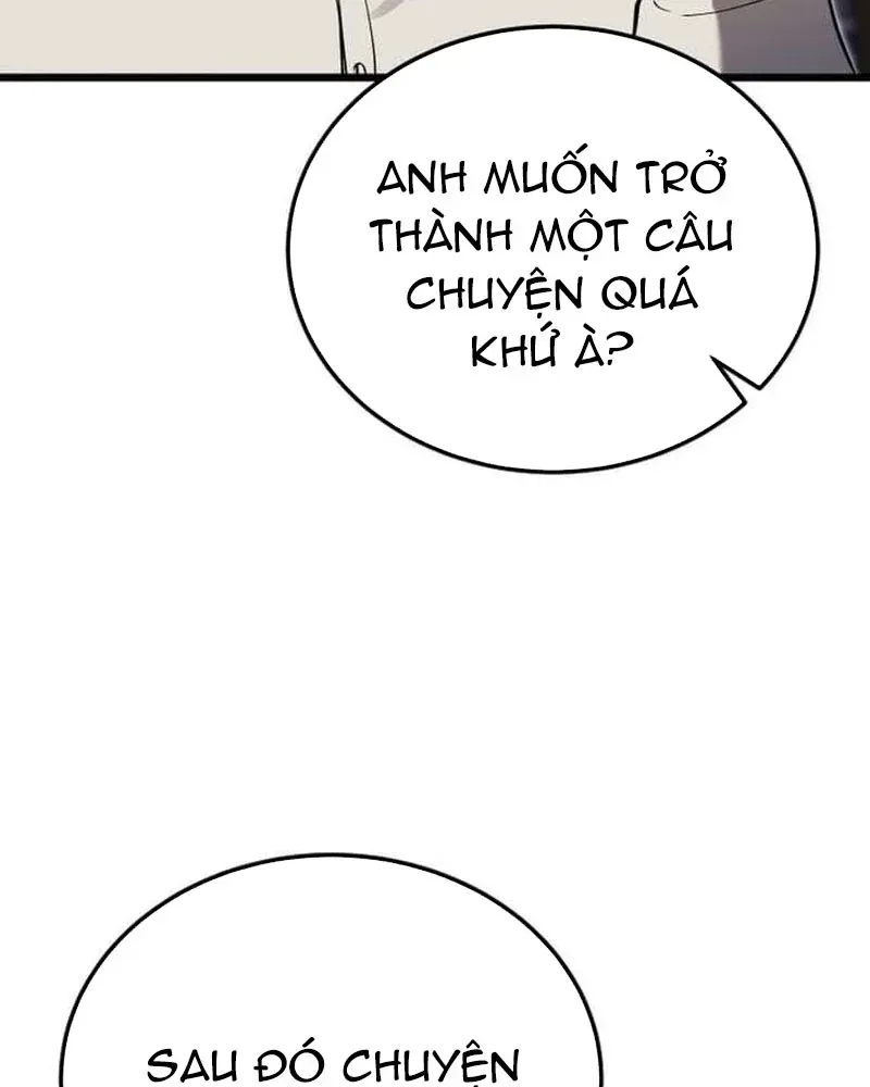 cam-nang-leo-rank-cua-dai-tuong-hoa-ky-45