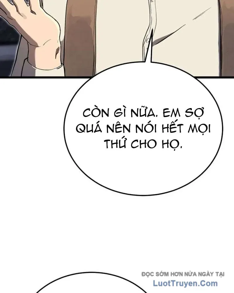 cam-nang-leo-rank-cua-dai-tuong-hoa-ky-47