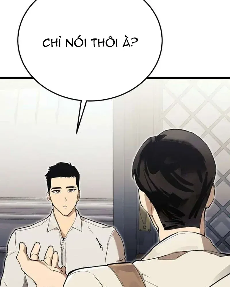 cam-nang-leo-rank-cua-dai-tuong-hoa-ky-48