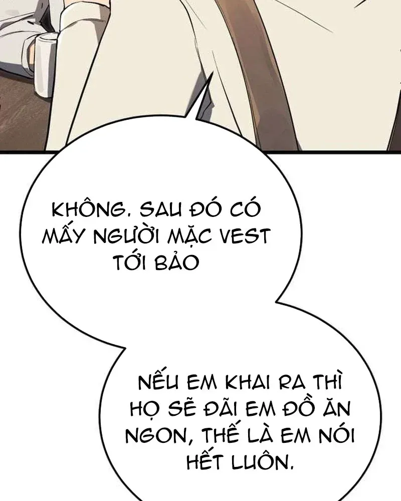 cam-nang-leo-rank-cua-dai-tuong-hoa-ky-49