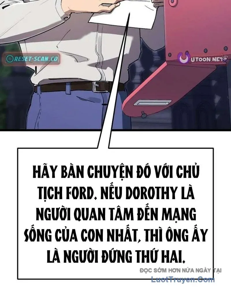 cam-nang-leo-rank-cua-dai-tuong-hoa-ky-5