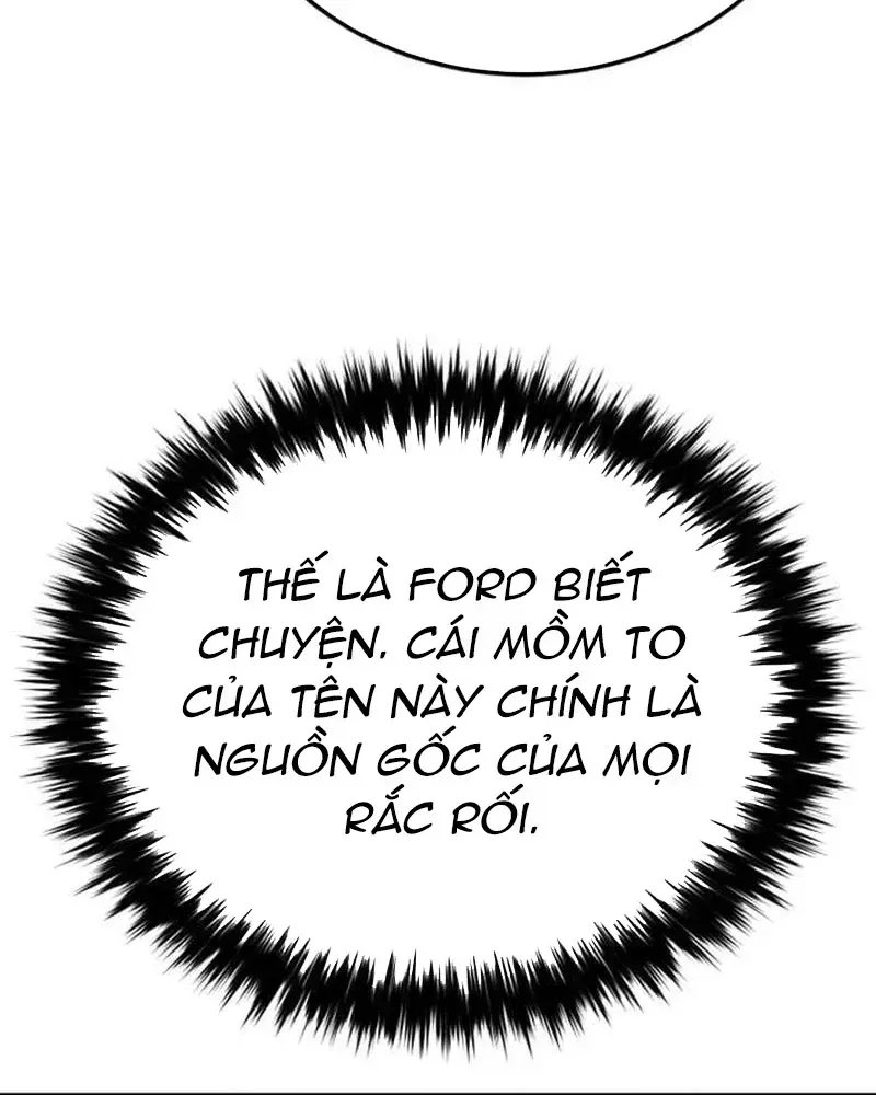 cam-nang-leo-rank-cua-dai-tuong-hoa-ky-50