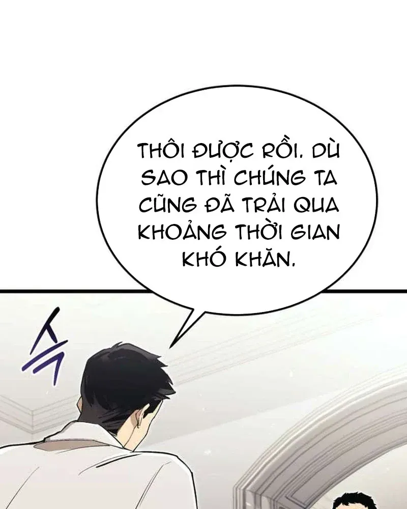 cam-nang-leo-rank-cua-dai-tuong-hoa-ky-52