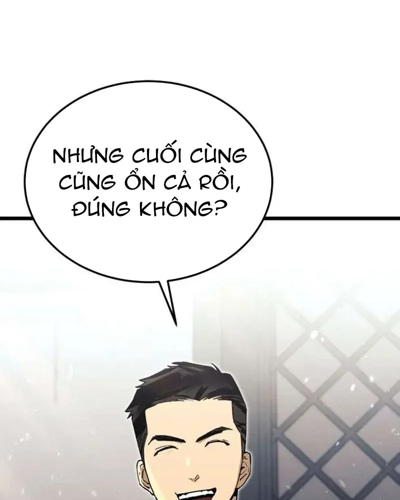 cam-nang-leo-rank-cua-dai-tuong-hoa-ky-54