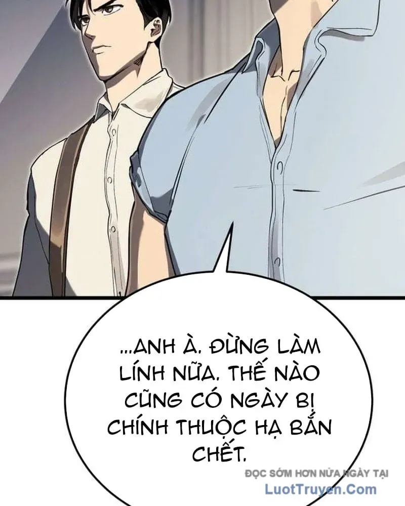 cam-nang-leo-rank-cua-dai-tuong-hoa-ky-57