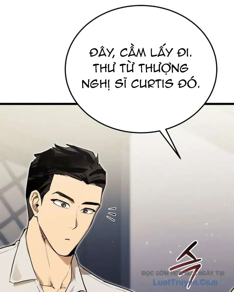 cam-nang-leo-rank-cua-dai-tuong-hoa-ky-59