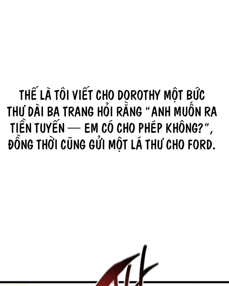 cam-nang-leo-rank-cua-dai-tuong-hoa-ky-6