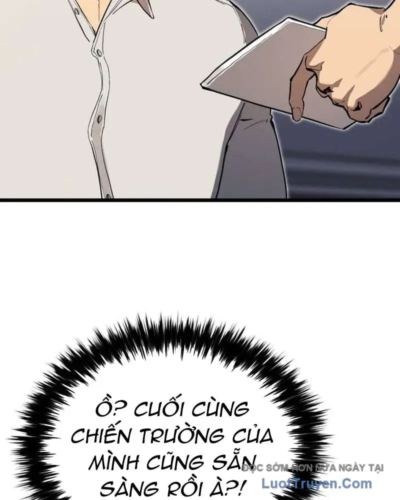 cam-nang-leo-rank-cua-dai-tuong-hoa-ky-60