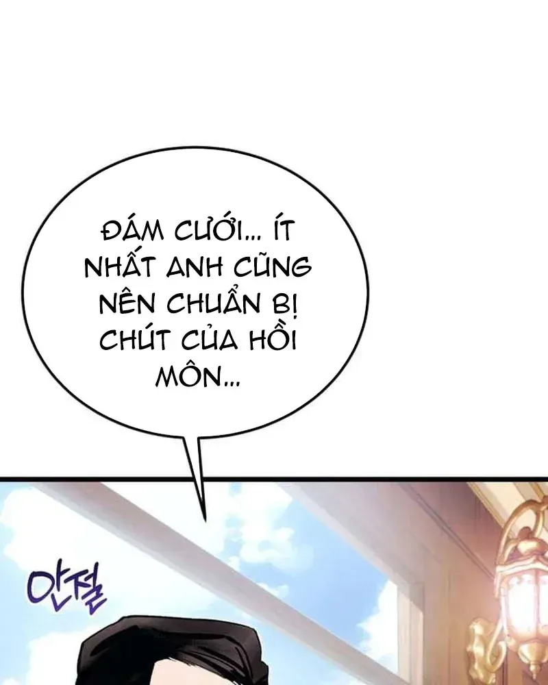 cam-nang-leo-rank-cua-dai-tuong-hoa-ky-67