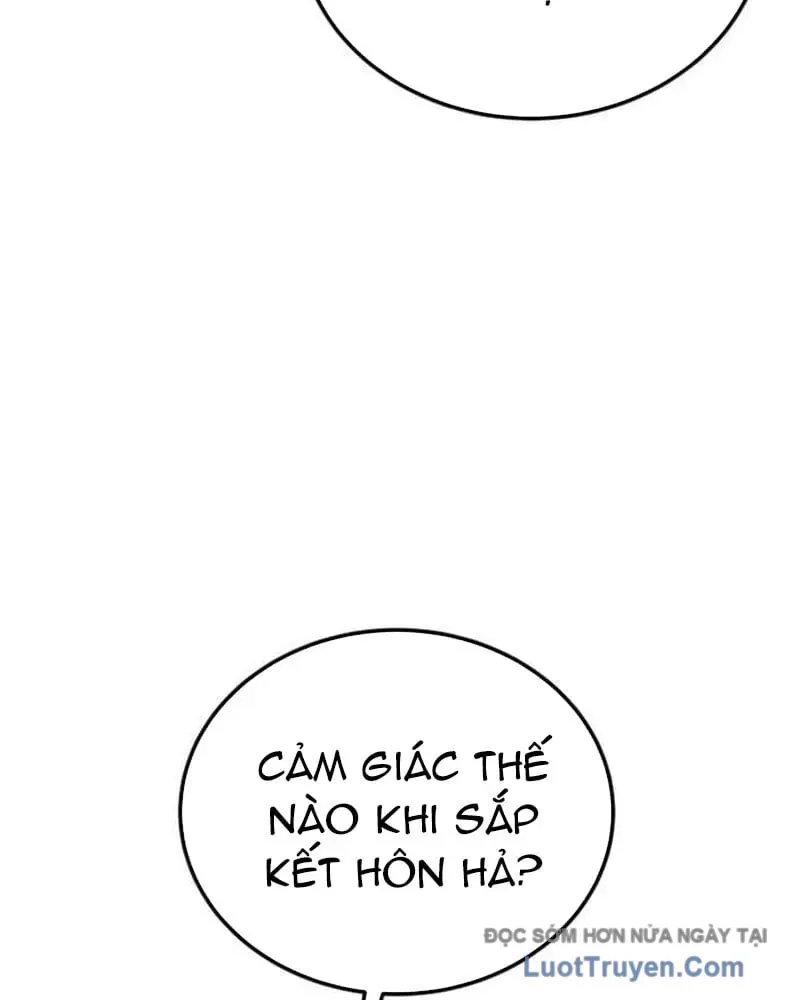 cam-nang-leo-rank-cua-dai-tuong-hoa-ky-69