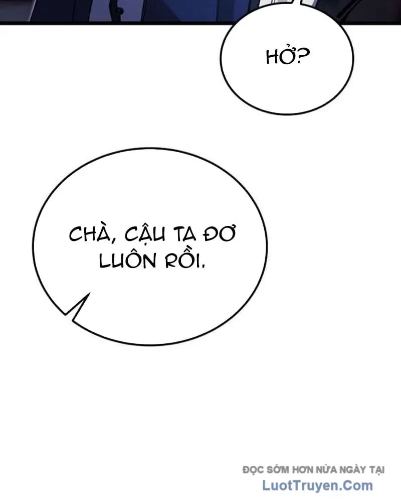 cam-nang-leo-rank-cua-dai-tuong-hoa-ky-71