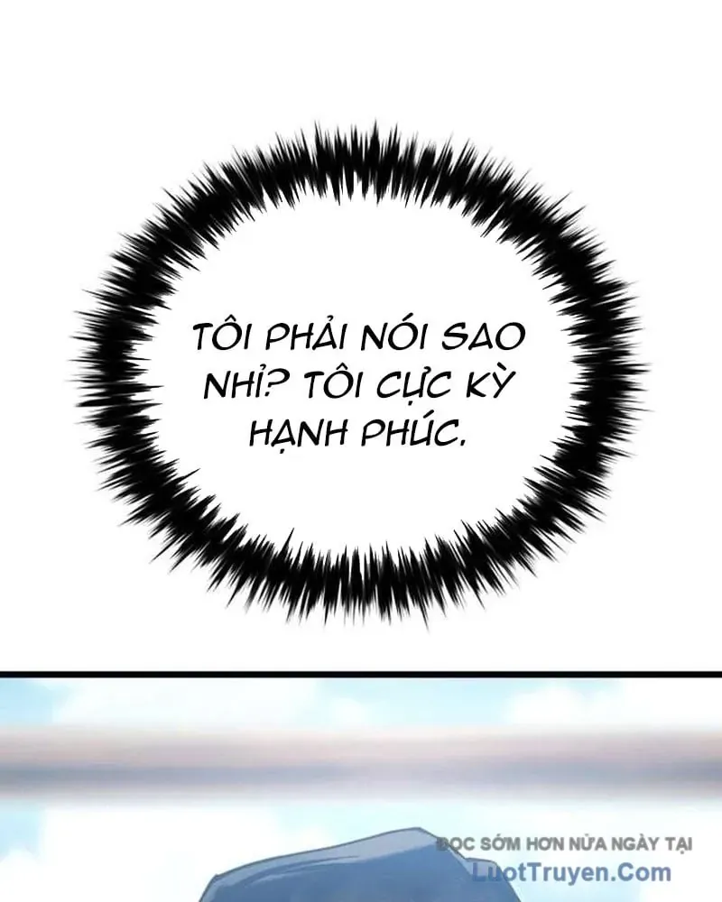 cam-nang-leo-rank-cua-dai-tuong-hoa-ky-72
