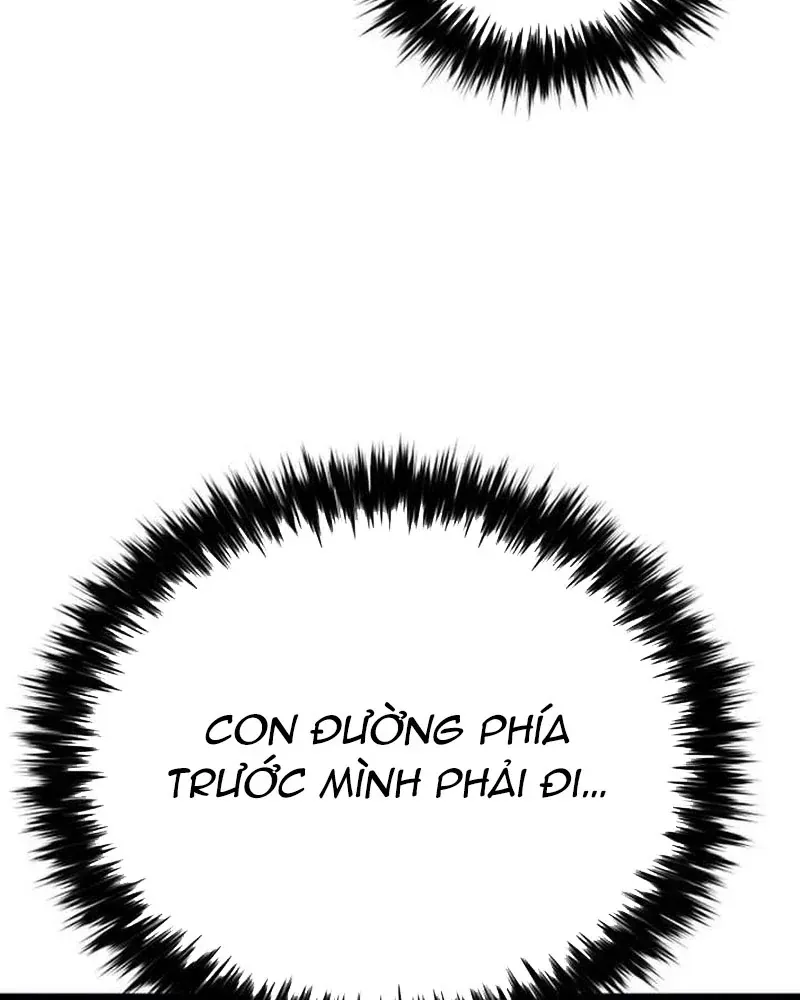 cam-nang-leo-rank-cua-dai-tuong-hoa-ky-74