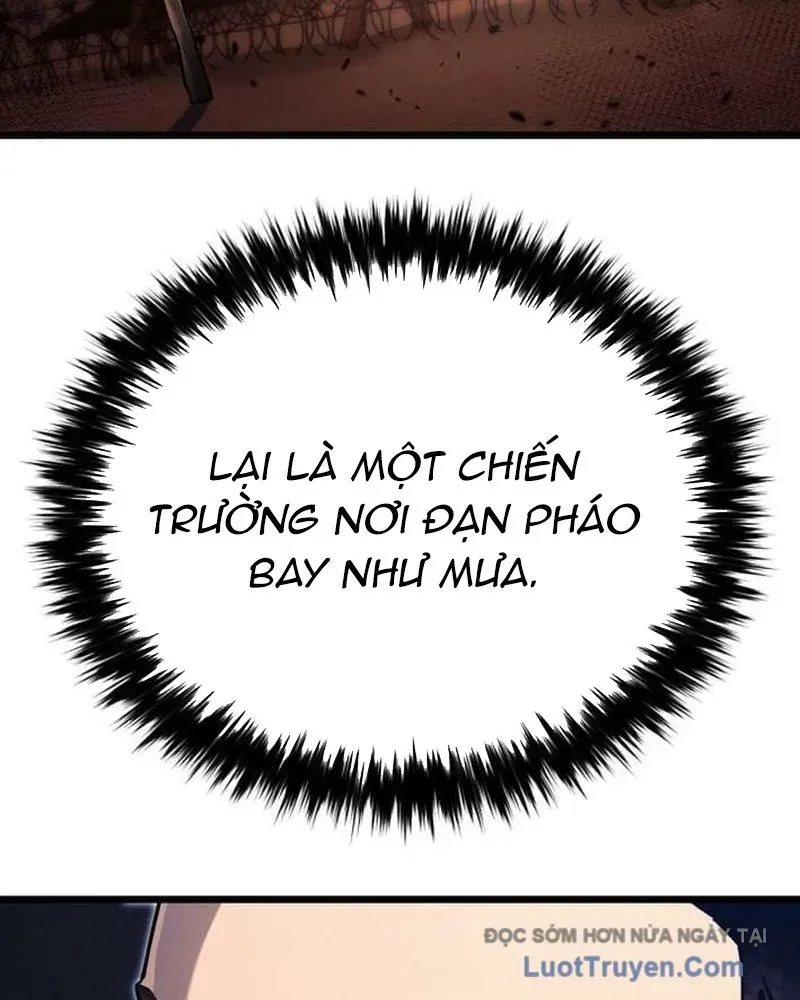 cam-nang-leo-rank-cua-dai-tuong-hoa-ky-76